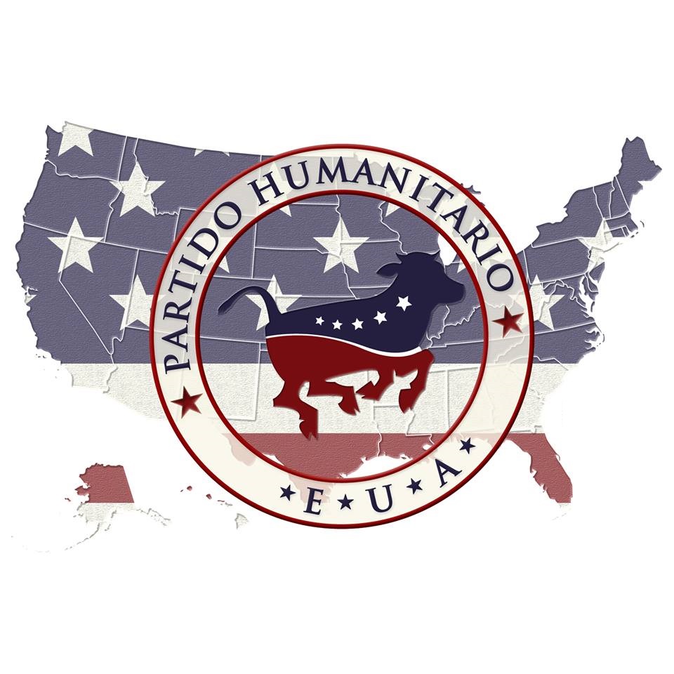 Partido Humanitario