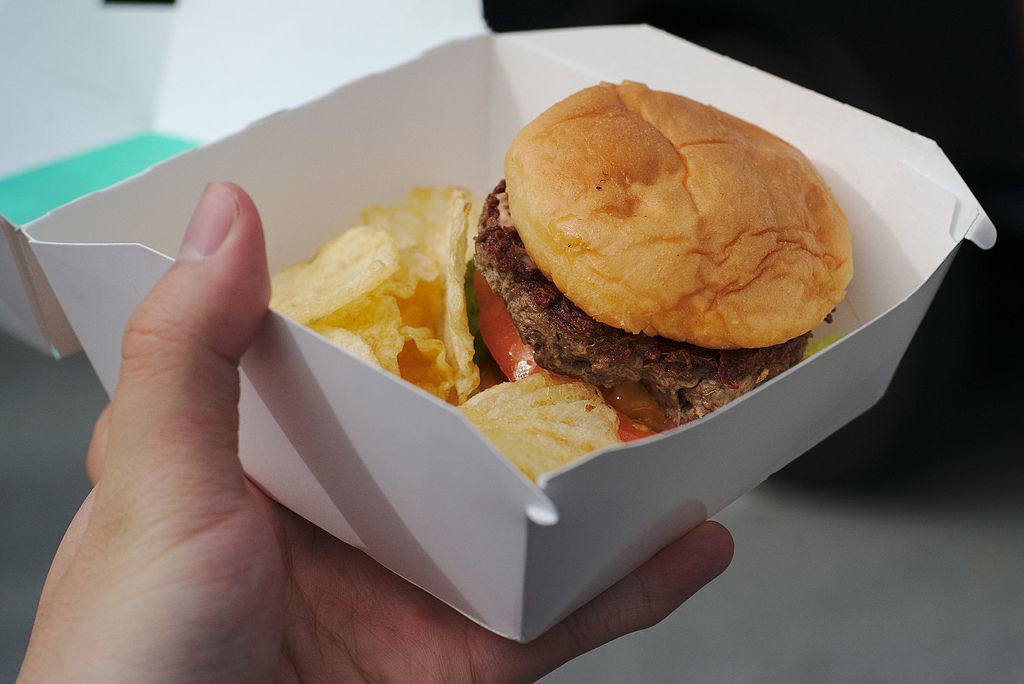 impossible_burger_free_sample