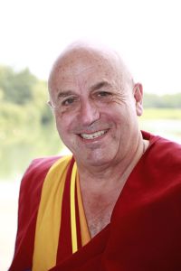 682px-Matthieu_Ricard_2008