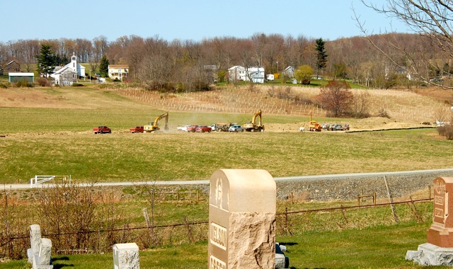 Fracking_Site_in_Warren_Center,_PA_13