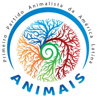ANIMAIS
