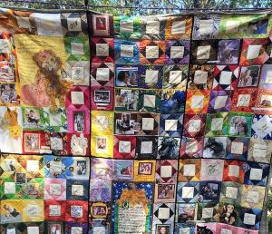 Animal_Compassion_Quilt