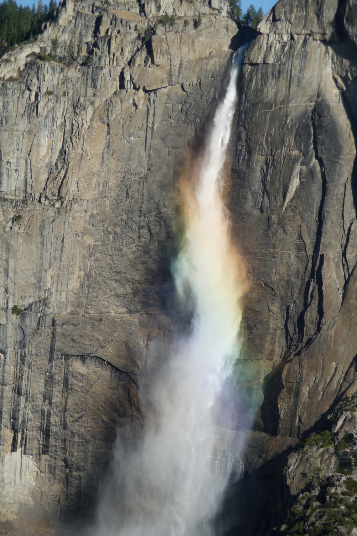 Yosemite 12-2012 025