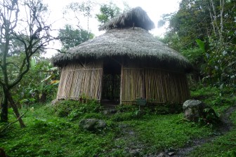 Nicaragua thru Peru 4-2011 to 3-2012 302