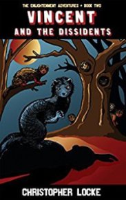 Vincent and Dissidents