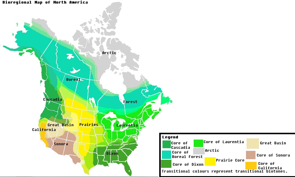 A_map_of_North_America's_bioregions