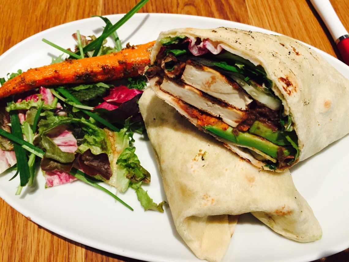 vegan-wrap-946034_1280