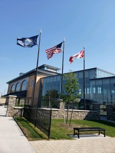 underground railroad heritage center 2