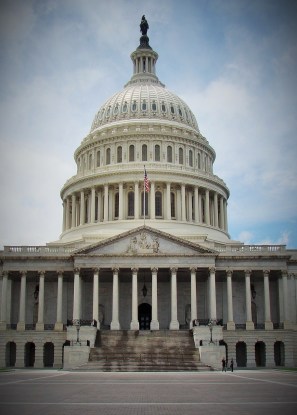 us-capitol-building-826991_1280