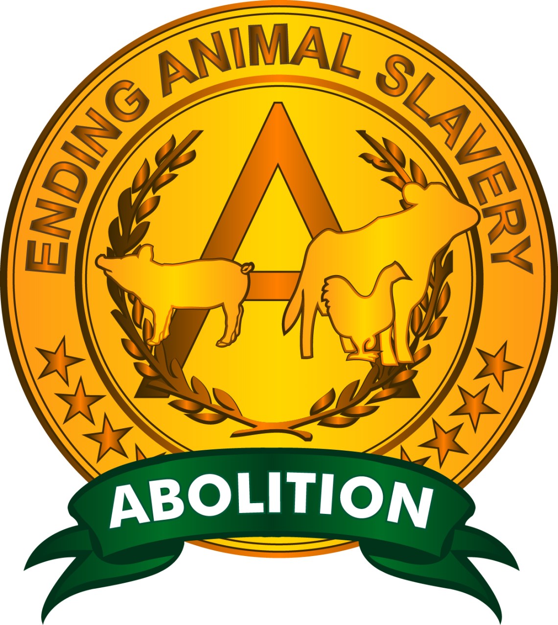 abolition logo