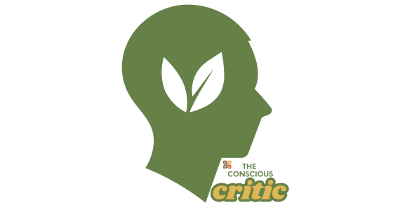 Conscious Critic