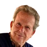 Jim Mason is an author and attorney who focuses on human/animal concerns.