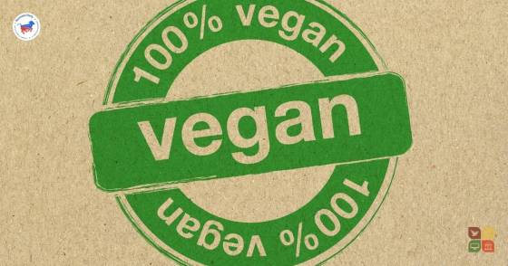 Vegan Jobs